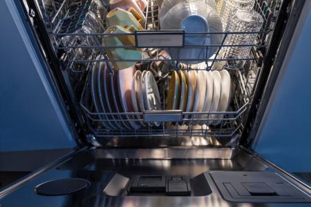 Image du produit Gorenje GV673C61