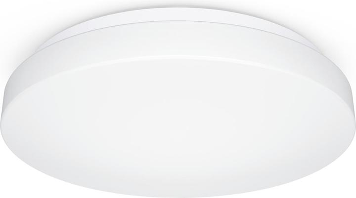 Steinel RS PRO P1 flat PMMA blanc chaud (922 lm)