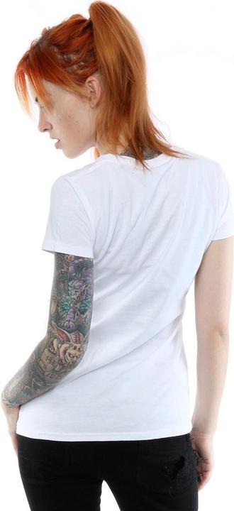 Produktbild Disney Classic Donald Duck TShirt (L)