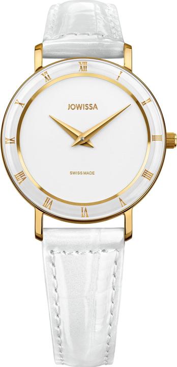 Immagine prodotto Jowissa Roma (Orologio da polso analogico, 31 mm)