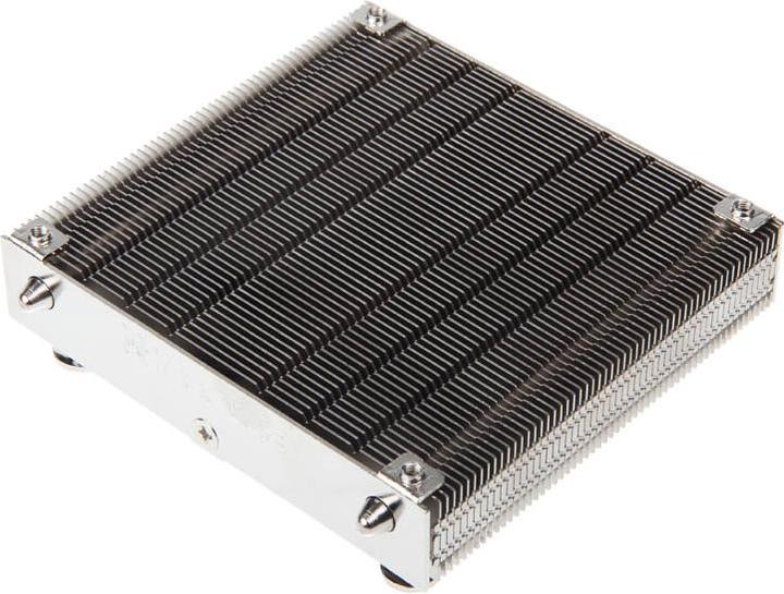 Produktbild Noctua NH-L9i (37 mm)