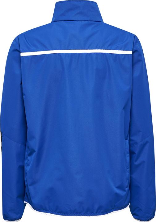 Produktbild hummel Authentic Training Jacket (M)