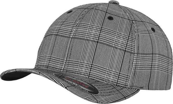 Produktbild Flexfit Glen BaseballMütze (L, XL)