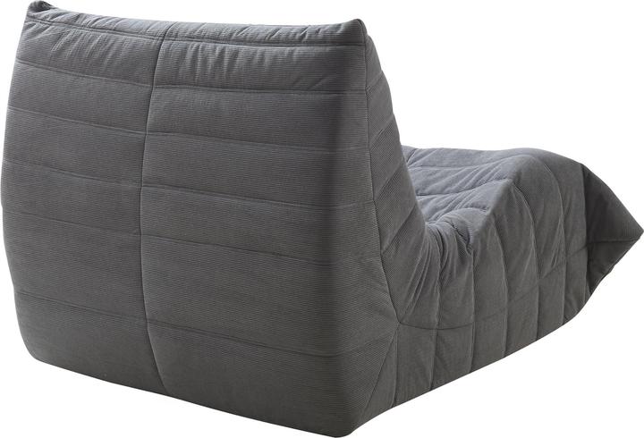 Actual product image En.Casa Kodsø
