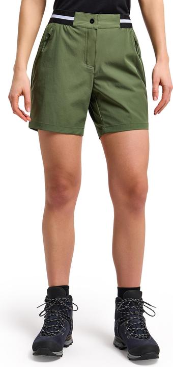 Produktbild Witeblaze Genua 1 (L, XL)