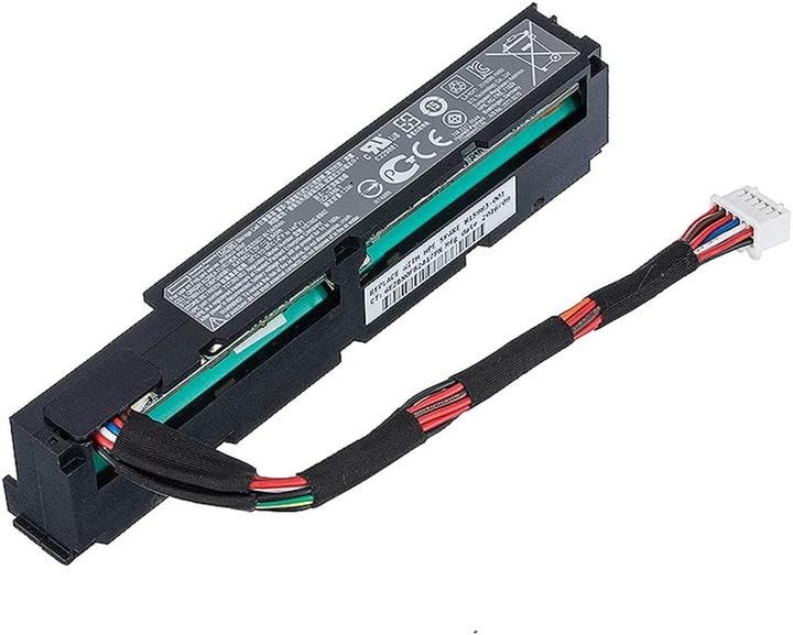 Image du produit HPE Batterie de stockage intelligente