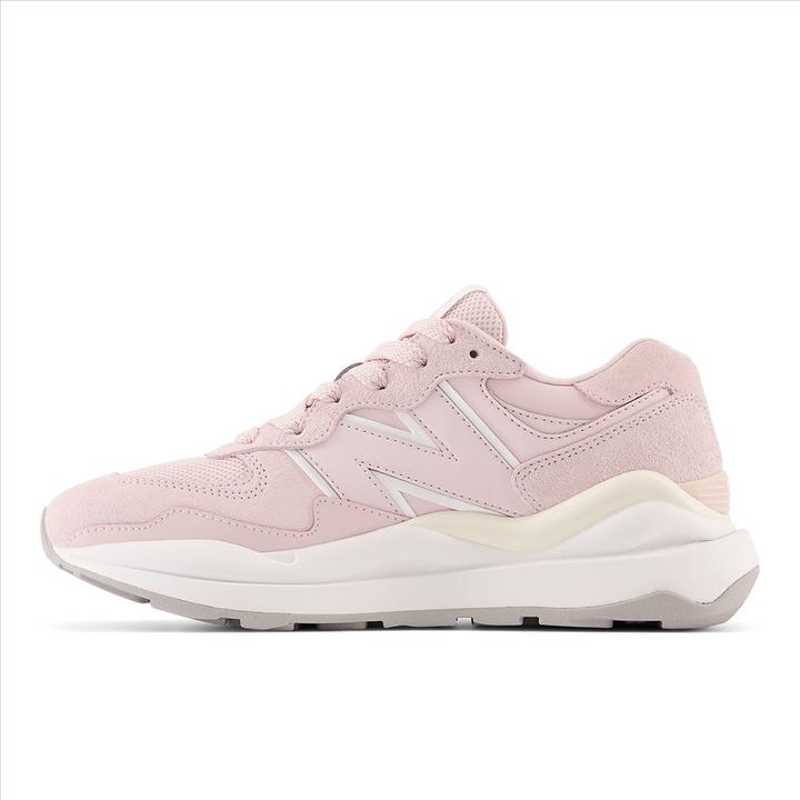 Produktbild New Balance W5740STB (40.5)