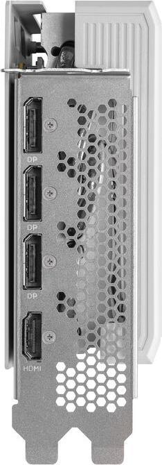 Produktbild AsRock Arc B580 Steel Legend OC (12 GB)