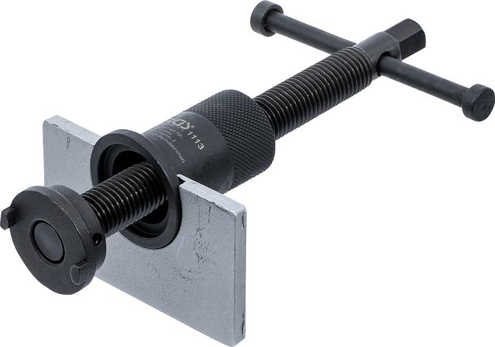 Immagine prodotto BGS Regolatore del pistone del freno per VW T5 (Freno posteriore, Set freni)