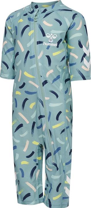 Produktbild hummel Hmlmorgat Swim Suit (74)