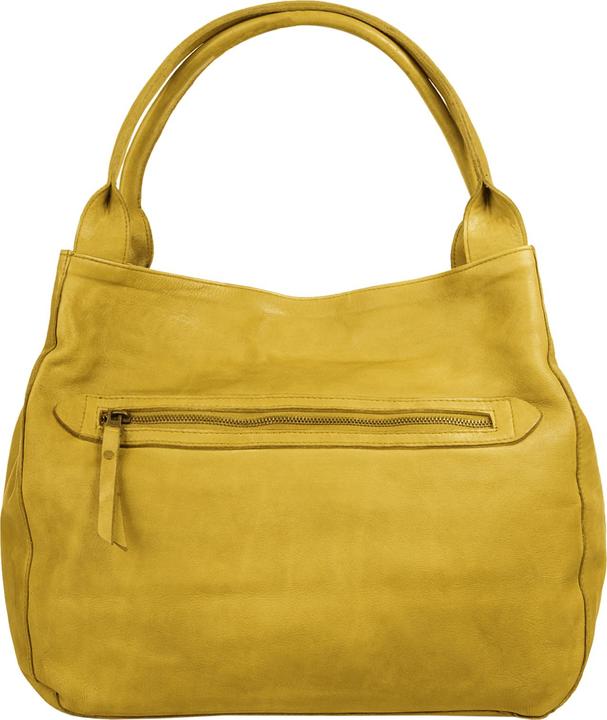Produktbild X-Zone Shopper