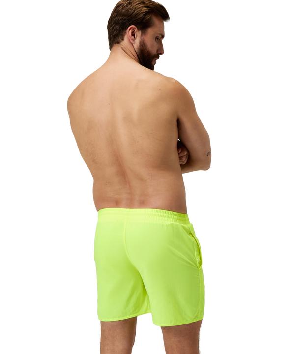 Productafbeelding Speedo Essential 16" Watershort (L)