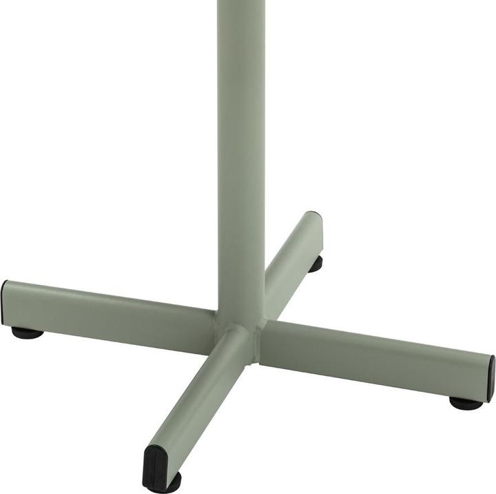 Image du produit Schaffner Basic