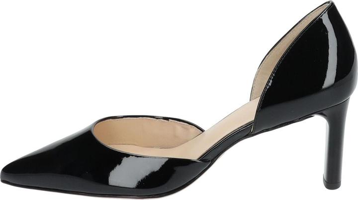 Actual product image Högl Pumps (38.5)