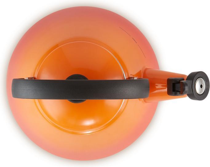 Image du produit Le Creuset Kone (1.60 l)