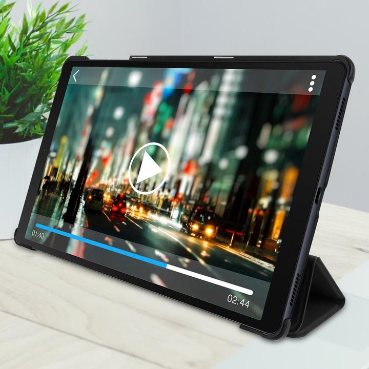Image du produit Avizar Série Trifold (Galaxy Tab A 10.1 (2019))