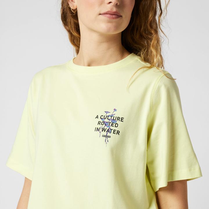 Immagine prodotto Mystic Culture Tee WMN (S)