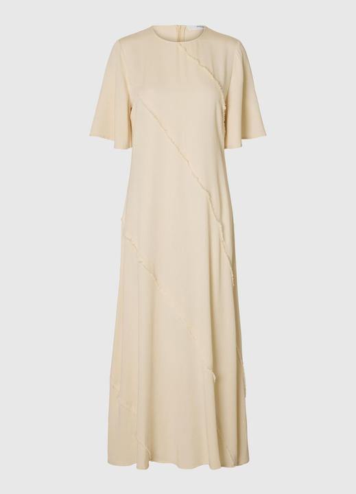 Image du produit Selected Femme Kurzarm Midikleid (38)