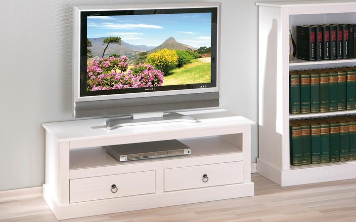 Produktbild Inter Link Provence (118 x 39 x 45 cm)