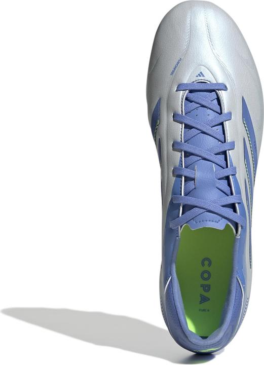 Immagine prodotto adidas Copa Pure III Leagu FG/MG (41 1/3)