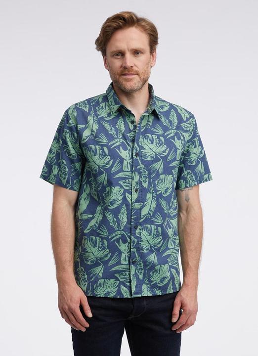 Actual product image Ragwear Briann Shirt (XL)