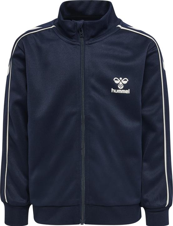 Produktbild hummel Track Tracksuit (176)