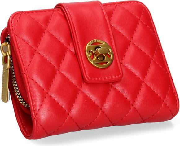 Produktbild Pierre Cardin 1241-Miss12