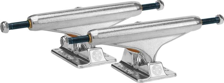 Actual product image Independent 149 Forged Titanium (5.87")