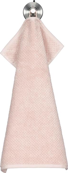 Actual product image Cawö Pure (30 x 50 cm)