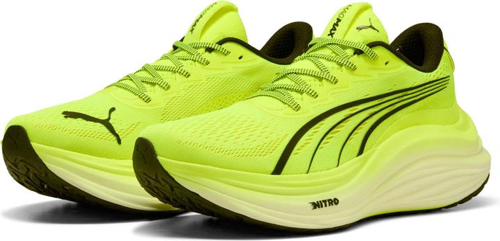 Actual product image Puma MagMax NITRO (40.5)