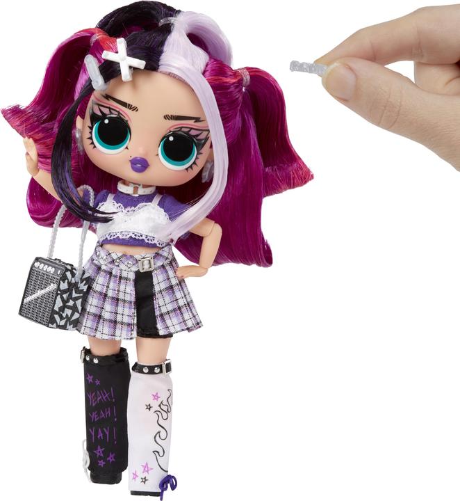 Actual product image MGA L.O.L. Surprise! Tweens