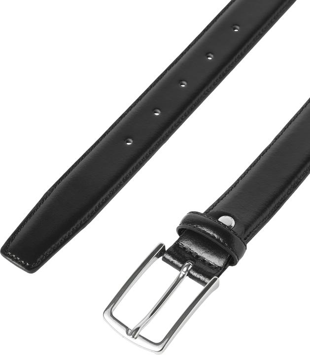 Actual product image Jack & Jones Christopher (95)