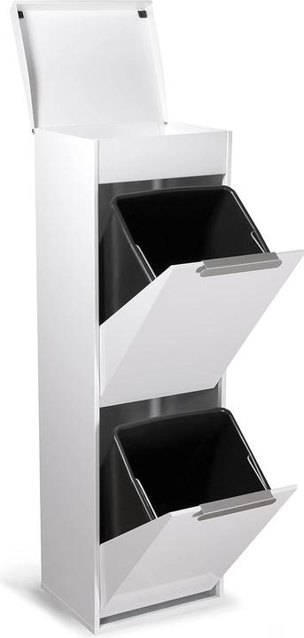 Produktbild Arregui Ecoclas Plus CR221-E (34 l)
