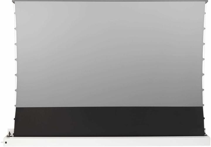 Image du produit Celexon UST Ciseaux de sol à haut contraste Écran - HomeCinema Plus, 100" blanc (100", 16:9)
