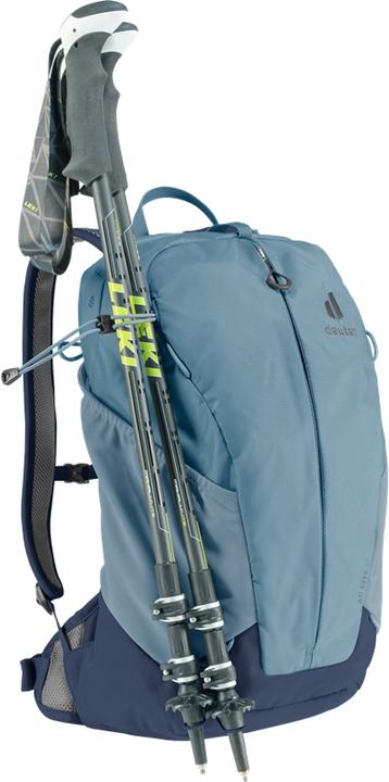 Produktbild Deuter AC Lite 17 (17 l)