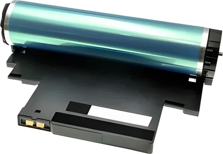 Immagine prodotto Hermex Tamburo immagine HP 120A W1120A compatibile