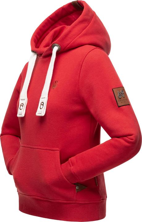 Actual product image Navahoo Damlaa (S)