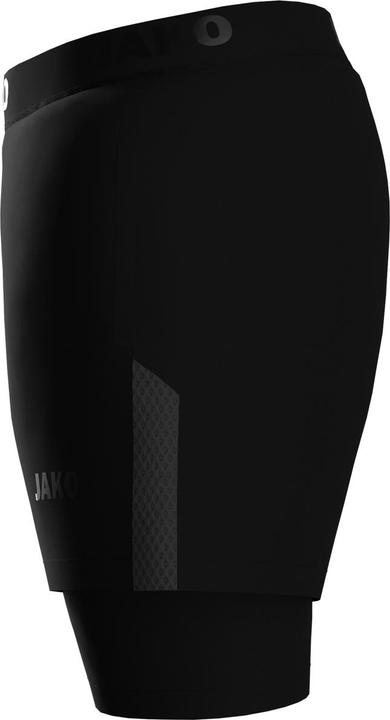 Image du produit JAKO 2-en-1 Short Power (L)