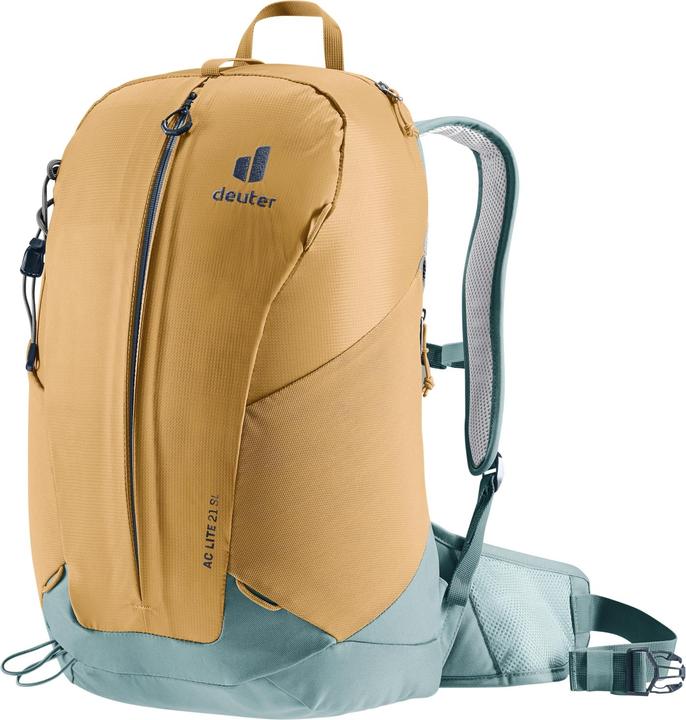 Produktbild Deuter AC Lite 21 SL (21 l)