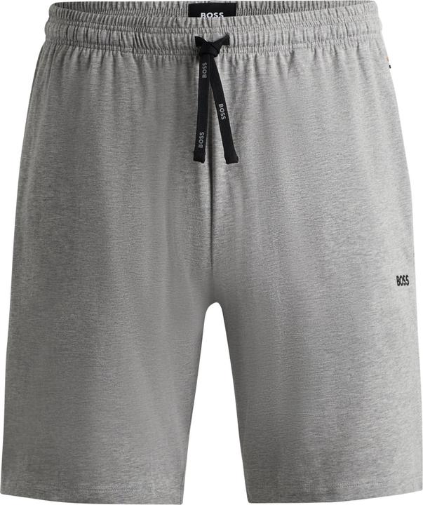 Produktbild BOSS Mix&Match Short CW (XL)
