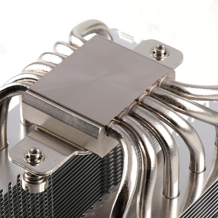 Image du produit Thermalright Peerless Assassin 120