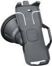 Image du produit Nokia Holder CR-120 + HH-20, en vrac