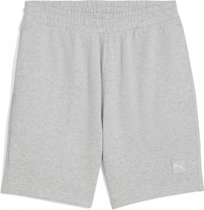 Actual product image Puma ESS ELEVATED Shorts 9" TR (M)