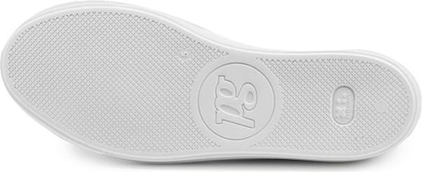 Produktbild Paul Green Super Soft Pauls mit Relax Weite (40.5)