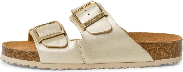 Tamaris Pantolette (38)