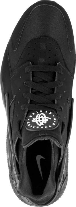 Immagine prodotto Nike Aria Huarache (45)