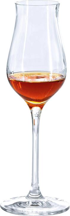 Produktbild Spiegelau Spirit (1.35 dl, 4 x)