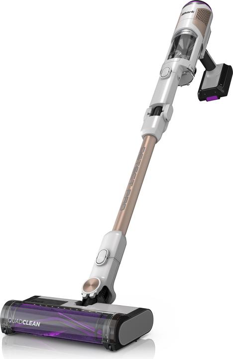 Actual product image Shark IW3611