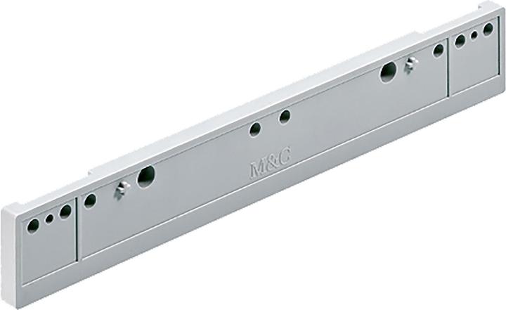 Produktbild Hettich AMARI DISTANZSCHI FÜHR. 9,5MM (1 Stk.)