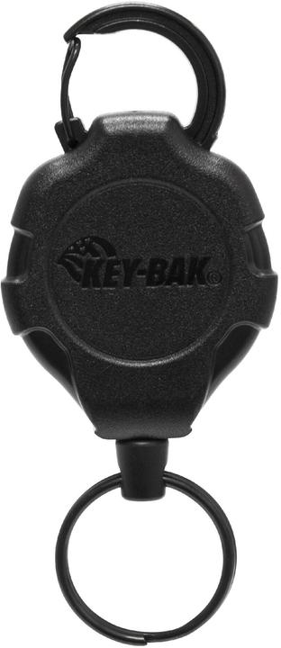 Image du produit Key-Bak Ratch-It